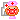 �f�R���G�����b����ݕa�@