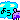 �f�R���G�����b�ި�݌q���ī�ֳ