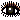 �f�R���G�����bmeme