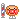 �f�R���G�����b����ݏ���