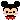 �f�R���G�����b�݂�����