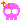 �f�R���G�����b�X�J���@�s���N