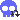 fRGbXJ@u[