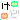 fRGb