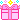 �f�R���G�����b��ׯ�� ��ھ���