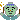 �f�R���G�����b�J�c��