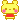 �f�R���G�����b���˂����