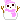 �f�R���G�����b�Ⴞ���