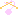 �f�R���G�����b�҂ݕ�