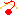�f�R���G�����b�҂ݕ���