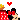 �f�R���G�����b������ �~�j�[