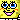 �f�R���G�����b�X�|�{�u