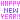 �f�R���G�����bNEW YEAR!!