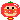 �f�R���G�����b