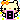�f�R���G�����b