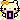 �f�R���G�����b