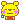 �f�R���G�����b�߰ ���� �c�B