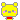 �f�R���G�����b