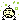 �f�R���G�����b���₶����
