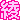 �f�R���G�����b��