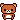 �f�R���G�����b�ׯ��*�~
