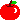 �f�R���G�����b���
