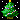 �f�R���G�����b�L���L���c���[�Q