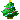 �f�R���G�����b�L���L���c���[