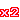 �f�R���G�����b�~�Q