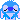 �f�R���G�����b