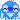 �f�R���G�����b���� �è��