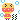 �f�R���G�����b����{{(>_<;)}}