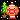 �f�R���G�����b����ݸؽϽ