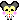 �f�R���G�����b�Ȃ��Č����@