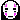 �f�R���G�����b�J�I�i�V