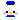 �f�R���G�����b�ǂȂ��