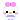 �f�R���G�����b�ł�����