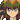 �f�R���G�����b
