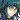 �f�R���G�����b��