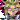 �f�R���G�����b�V�Y