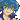 �f�R���G�����b