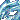 �f�R���G�����b��̔���