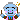 �f�R���G�����b�V��