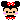 �f�R���G�����b
