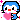 �f�R���G�����b�ǂ�E���B