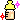 �f�R���G�����b�~���N