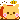 �f�R���G�����b�Ձ[*�n�`