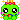 �f�R���G�����b������,�.:�+�