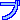 �f�R���G�����b�f�J�����u�u�v