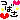 �f�R���G�����b�΂�